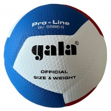 GALA proline BV5586S