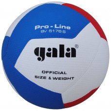 GALA proline BV5176S