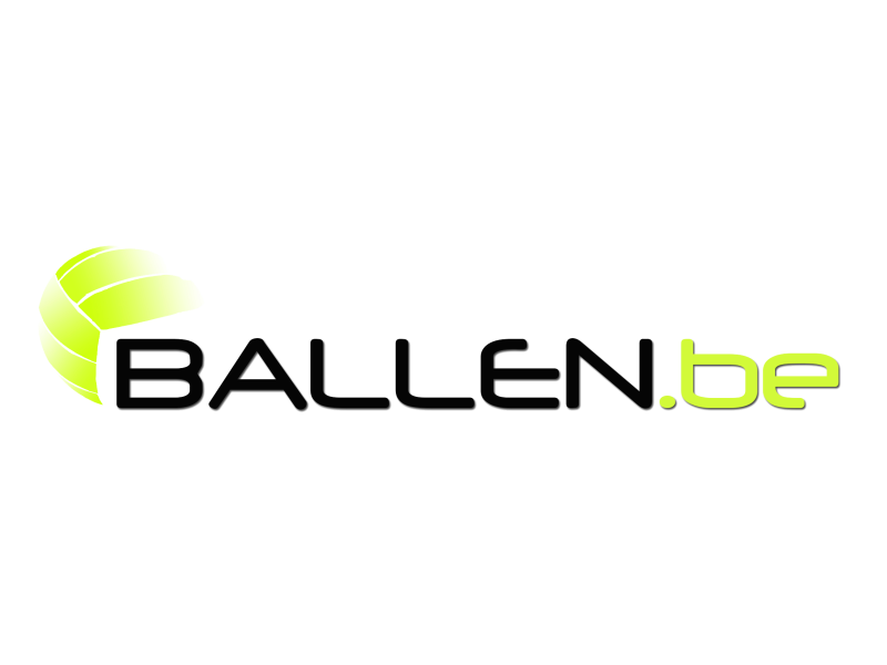 Ballen.be