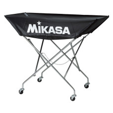 Mikasa  ballenkar BCH