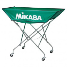 Mikasa  ballenkar BCH