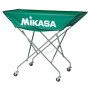 Mikasa  ballenkar BCH