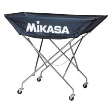 Mikasa  ballenkar BCH