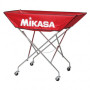 Mikasa  ballenkar BCH