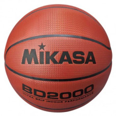 Mikasa BD2000