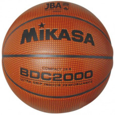 Mikasa BDC2000