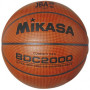 Mikasa BDC2000
