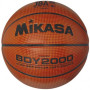 Mikasa BDY2000