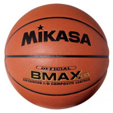 Mikasa BMax-J-Plus