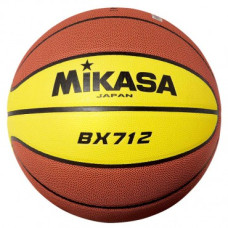 Mikasa BX512