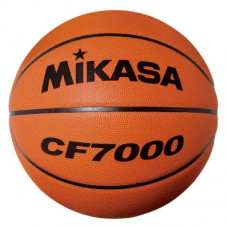 Mikasa CF7000