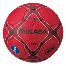 Mikasa HBTS1