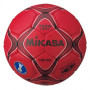 Mikasa HBTS3