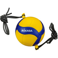 Mikasa V300W-AT-TR aanvalsbal