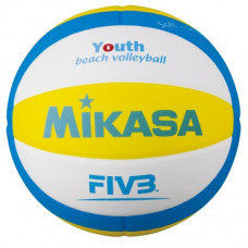 Mikasa SBV Youth Kids