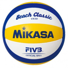 Mikasa VX30