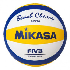 Mikasa VXT30