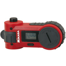 Mikasa drukmeter