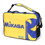 Mikasa draagtas 6 volleyballen